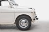 Fiat 600 Abarth Replica 